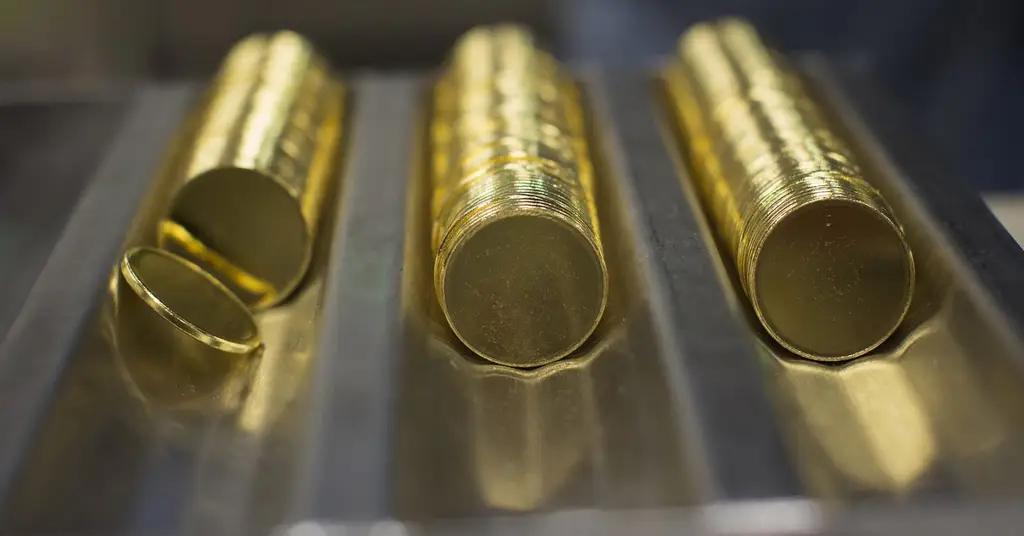 САБ: расходы бюджета растут угрожающими темпами