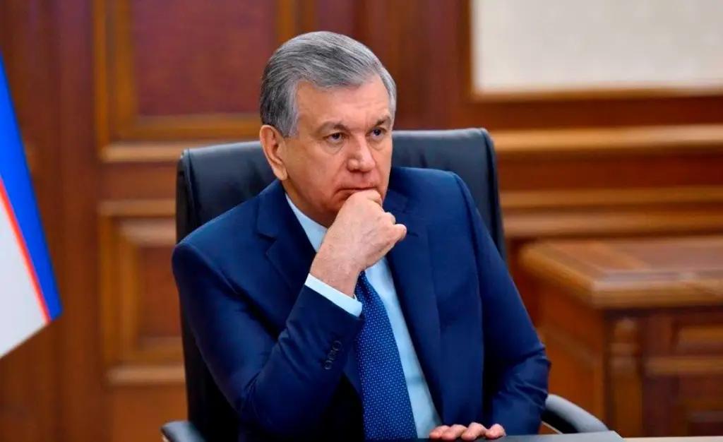 Новый Узбекистан станет еще более благоприятной страной для инвестиций