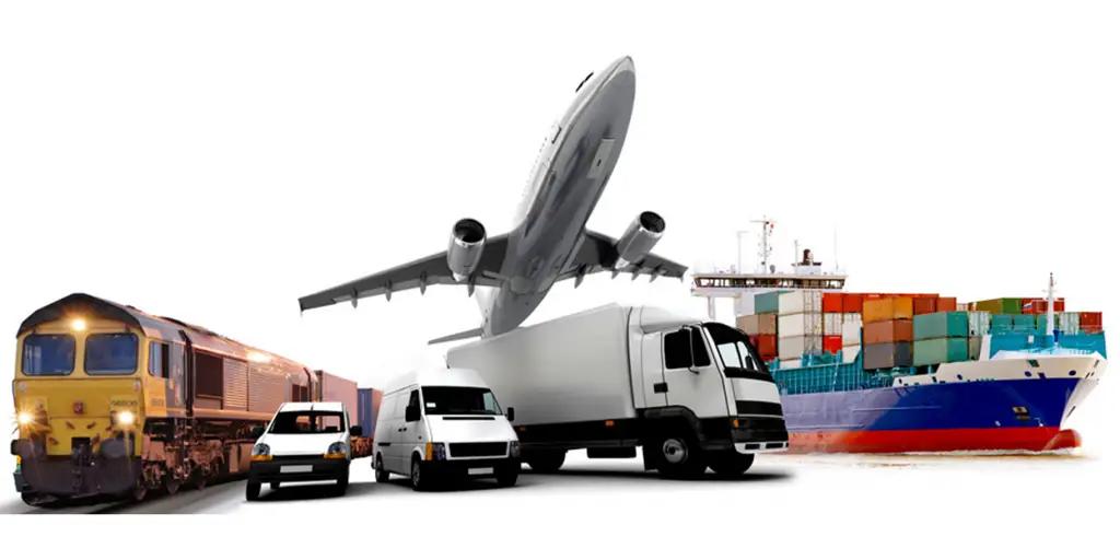 В КР придумали, как рассказать всему миру об экспортном потенциале страны