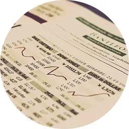 Ноябрьский дайджест специальных предложений и новых продуктов банков