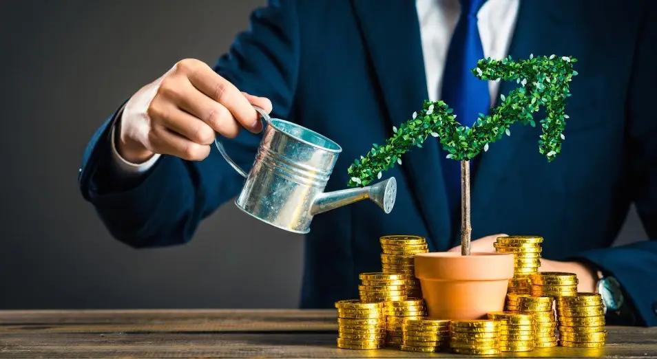 Конституционные гарантии благоприятного инвестиционного и делового климата в Узбекистане