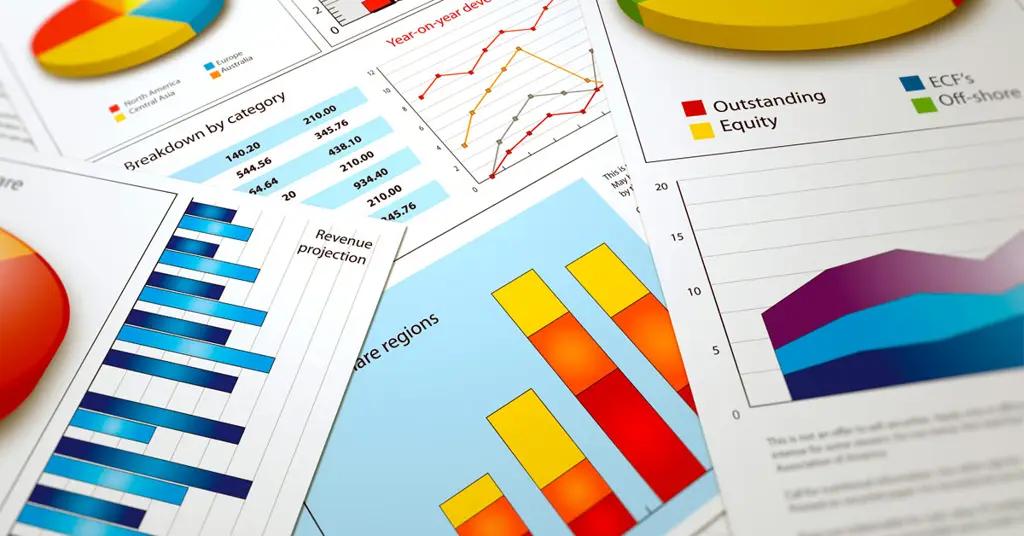 Обзор рынка кредитования Кыргызстана за 2014 год