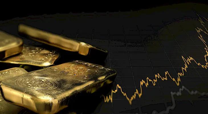 В Кыргызстане официально запустили биржу драгоценных металлов