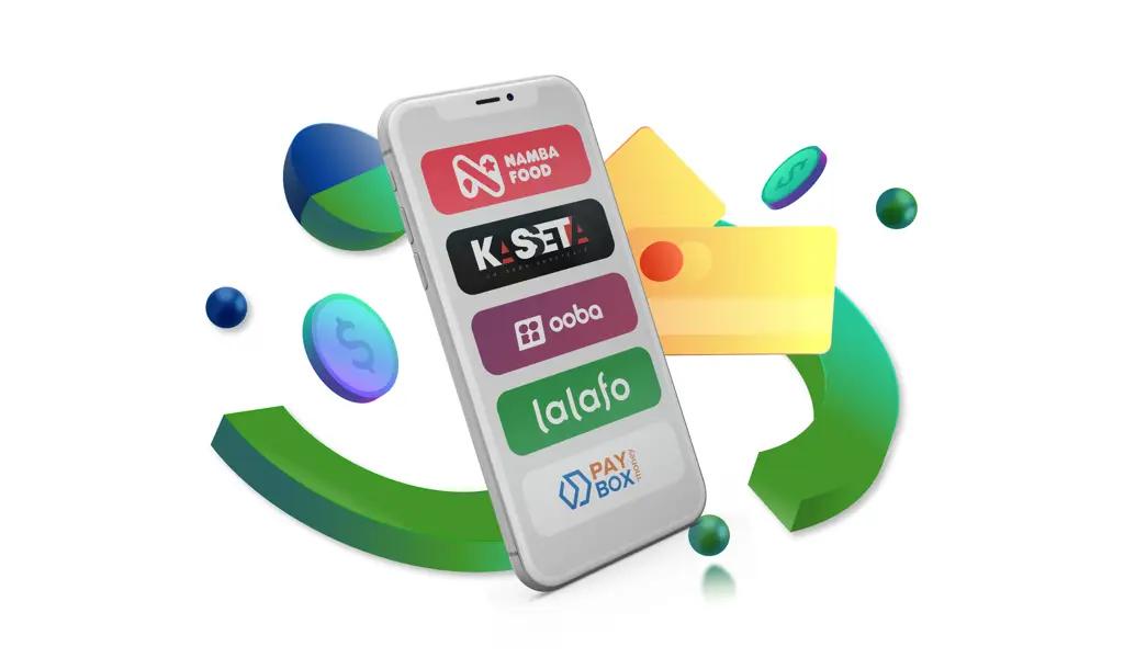 Из офлайн в онлайн: как перевести бизнес в digital