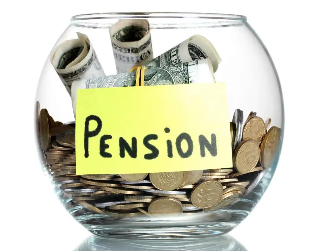 Что ждет пенсионную систему КР и почему на старость стоит копить уже сейчас?