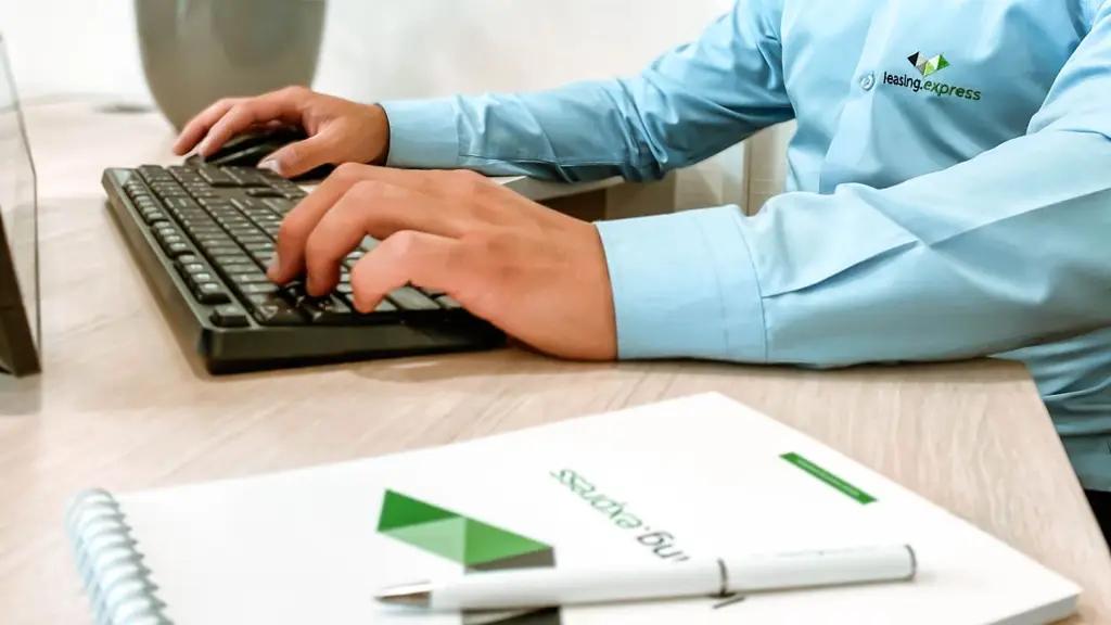 Возможен ли высокий пассивный доход без риска и обмана