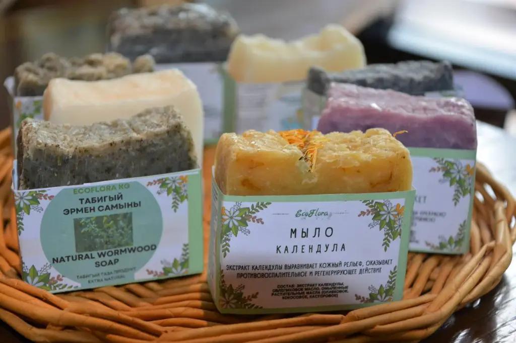 Социальный контракт: как хобби переросло в собственное дело