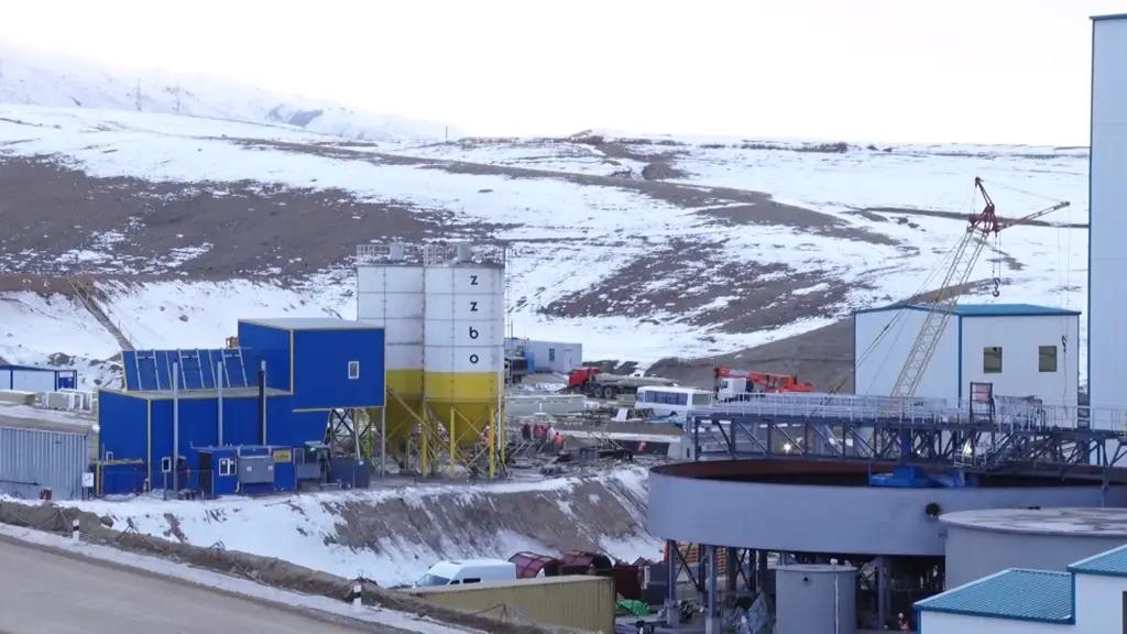 Откровенный шантаж, прикрытый благими намерениями