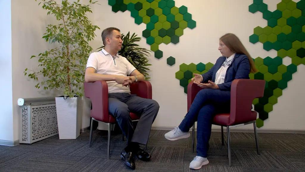 Честный разговор о заработке на фондовой бирже (видео)