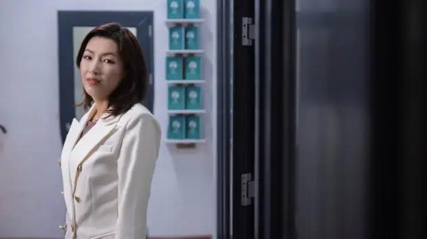 Как выйти из ловушки бедности — эксперт