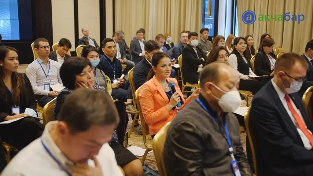 В Кыргызстане оцифровали крупнейший рынок в ЦА – «Дордой»