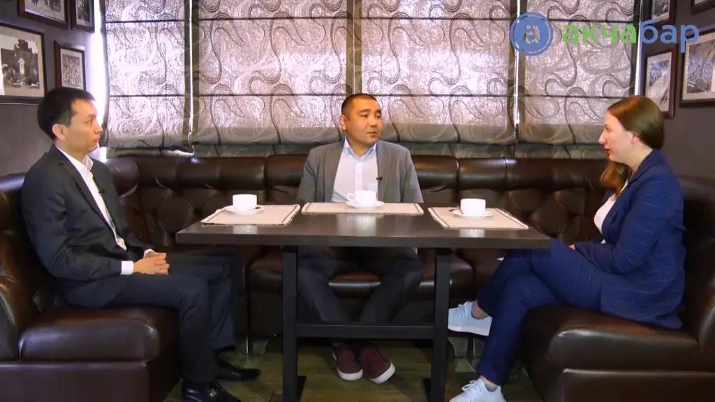 Готов ли бизнес и госструктуры к переходу на электронные счета-фактуры? (видео)