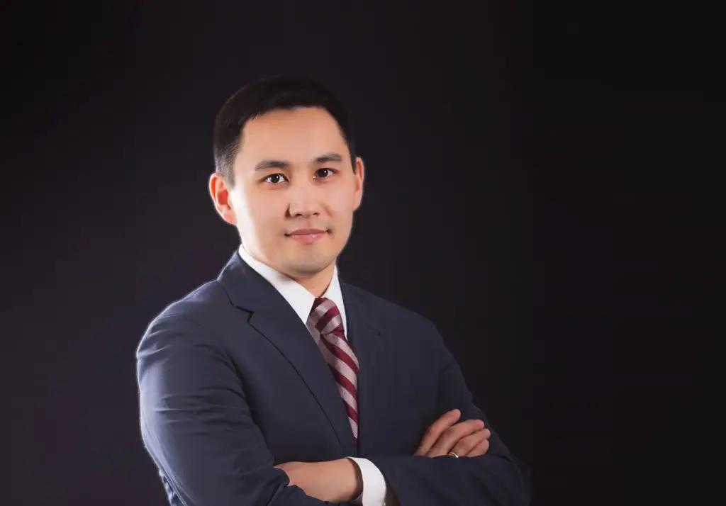 Бизнес перемен: зачем IFC влила $8 млн в кыргызский фонд