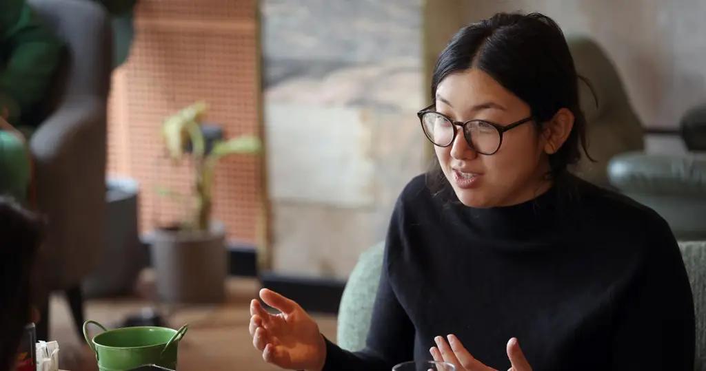 В науке больше креатива и денег, чем в других сферах деятельности