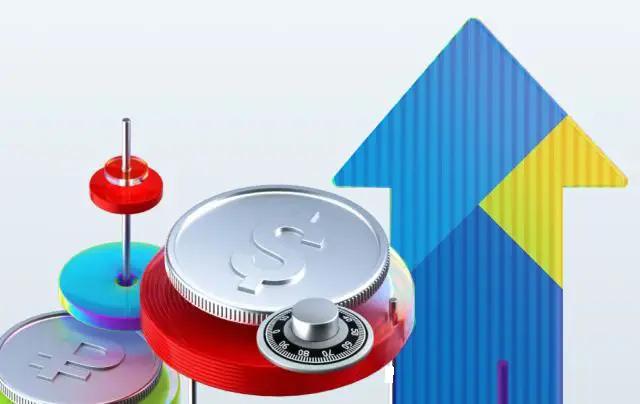 Как срочные депозиты помогают бизнесу сохранить и приумножить деньги