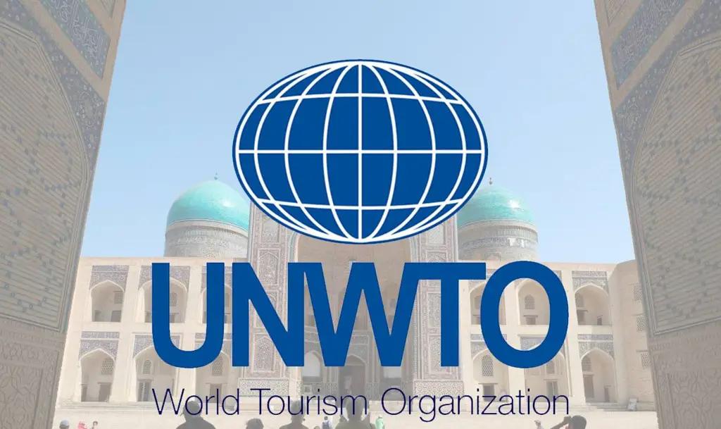 Впервые сессия Генеральной Ассамблеи UNWTO пройдет в Узбекистане