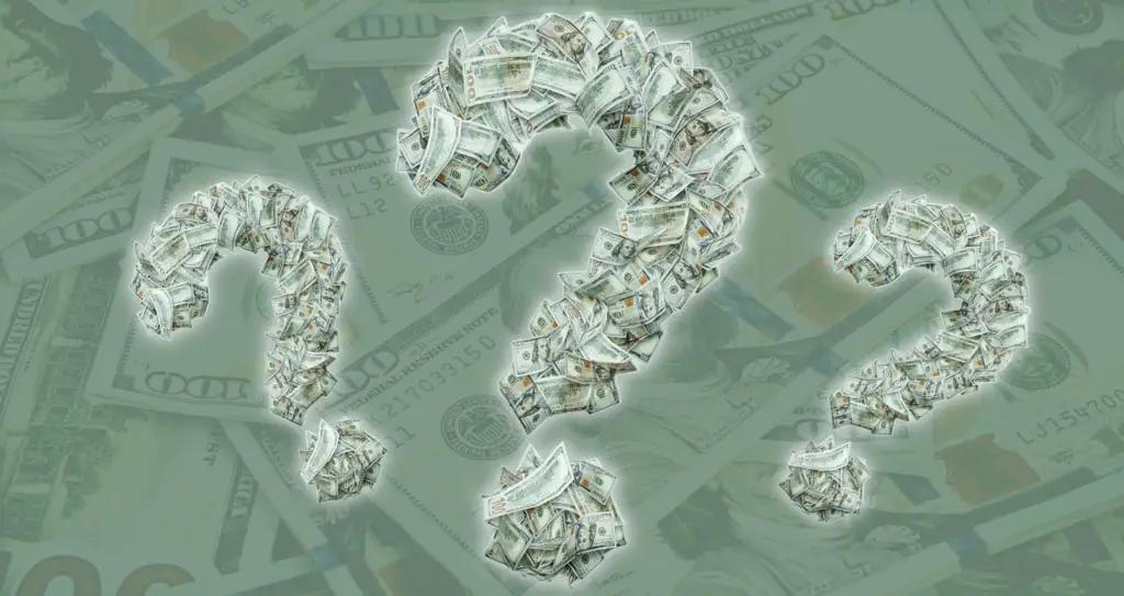 Какой курс доллара США ждет нас в 2024 году?