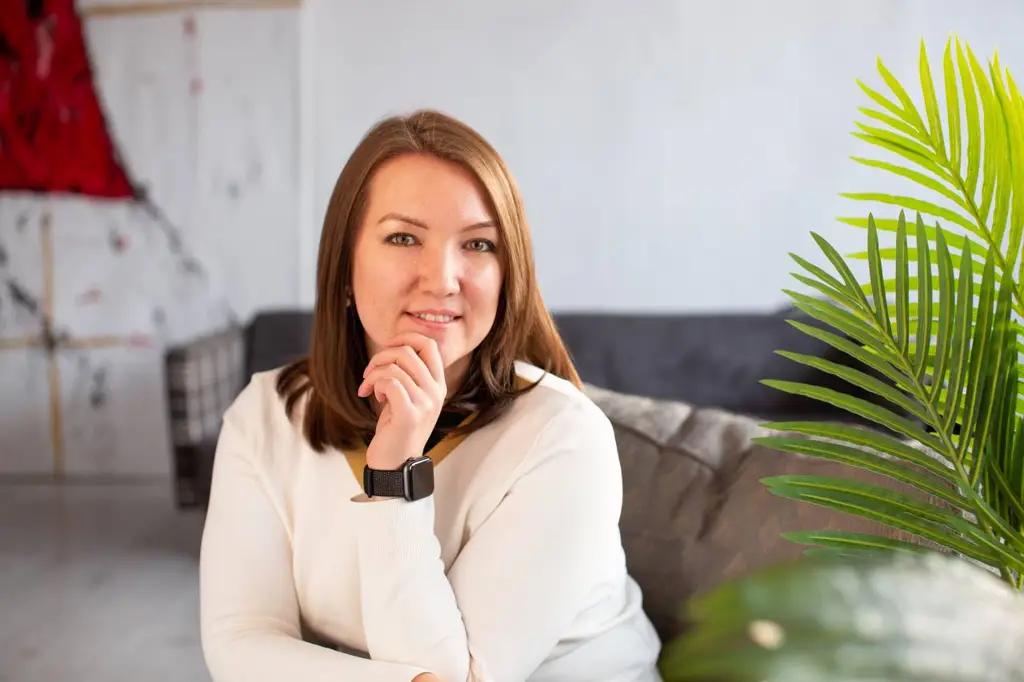 Корпоративный секретарь в КР вынужден доказывать свой авторитет