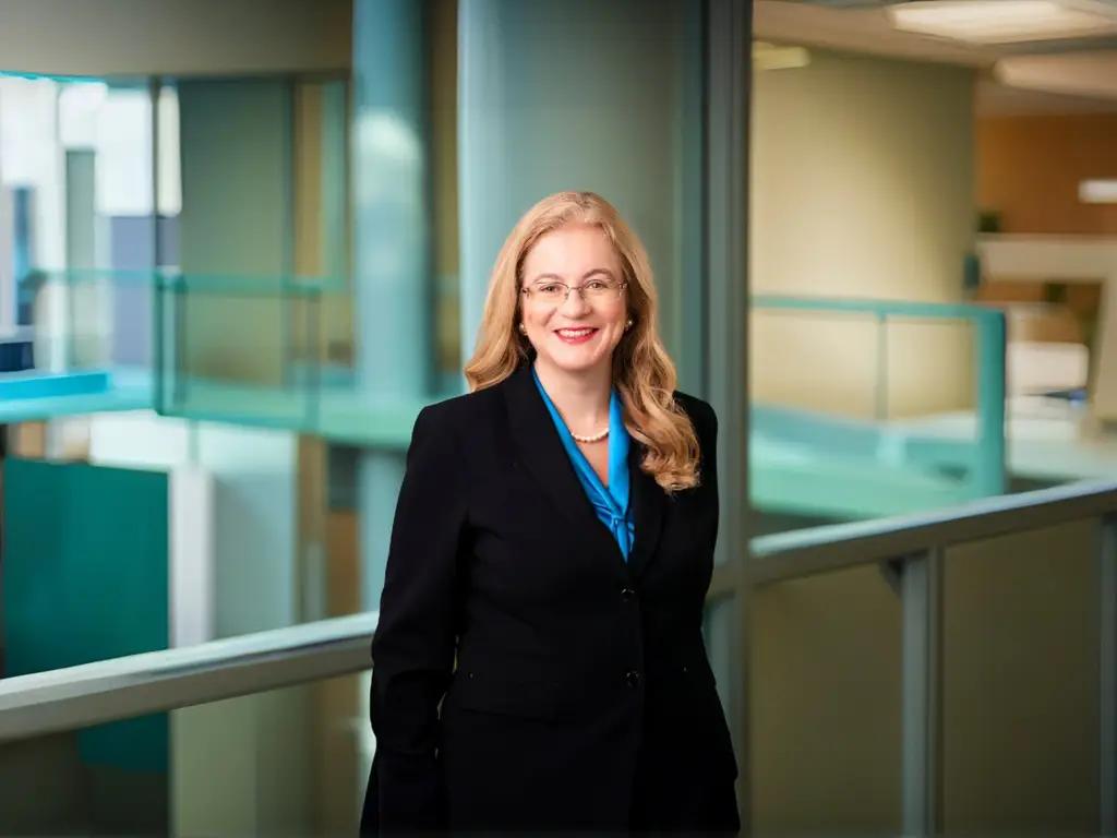 Геотермальные решения помогут КР снизить зависимость от ископаемого топлива — IFC