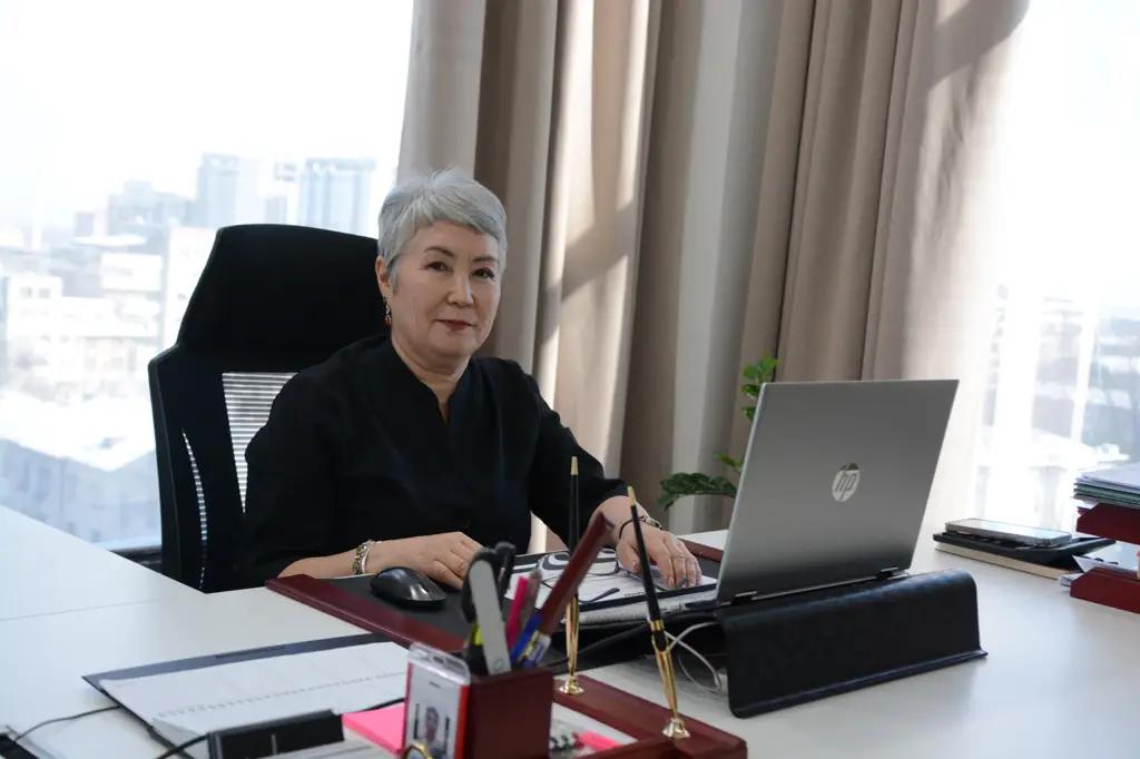 ESG: больше, чем просто тренд. Это основа успешного бизнеса