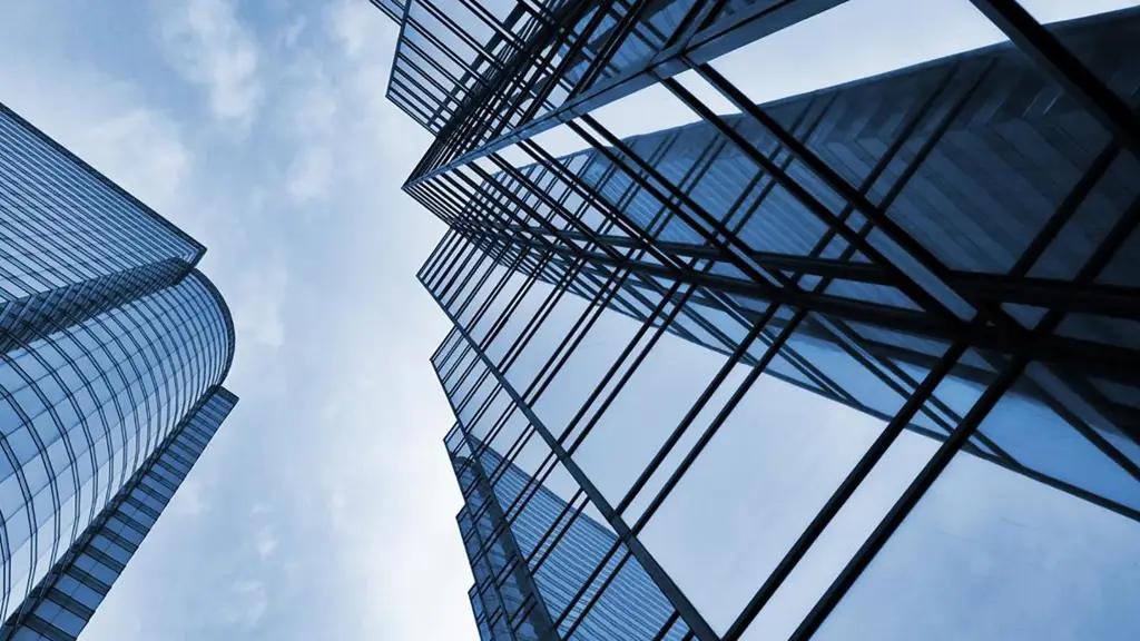 Четыре франшизы Кыргызстана, которые готовы к выходу на зарубежные рынки