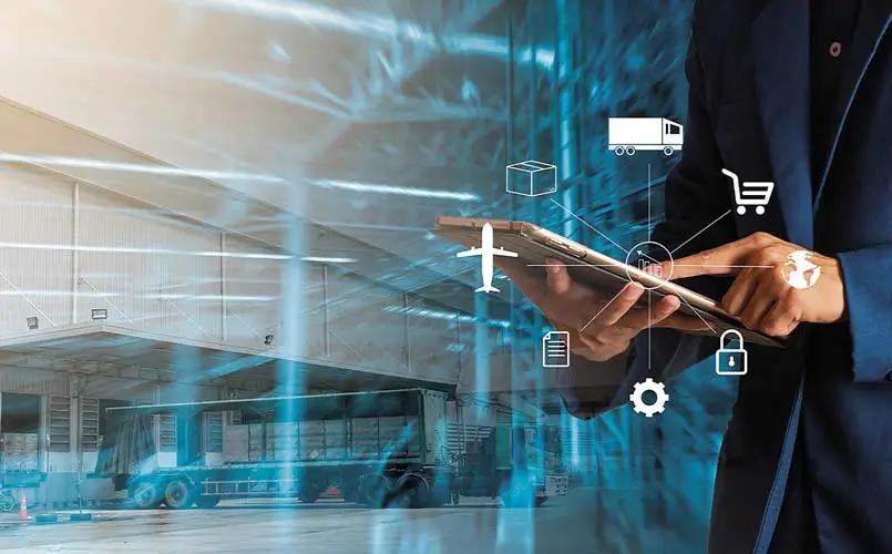 Не работа, а мечта. Как получать американскую зарплату, не уезжая из КР