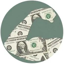 Валютный прогноз «Акчабара» на декабрь: доллар перевалит за 80 сомов