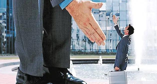 Размер имеет значение: для чего нужны четкие критерии малого, среднего и крупного бизнеса