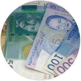 Устоит ли сом от обесценения в 2016-м?