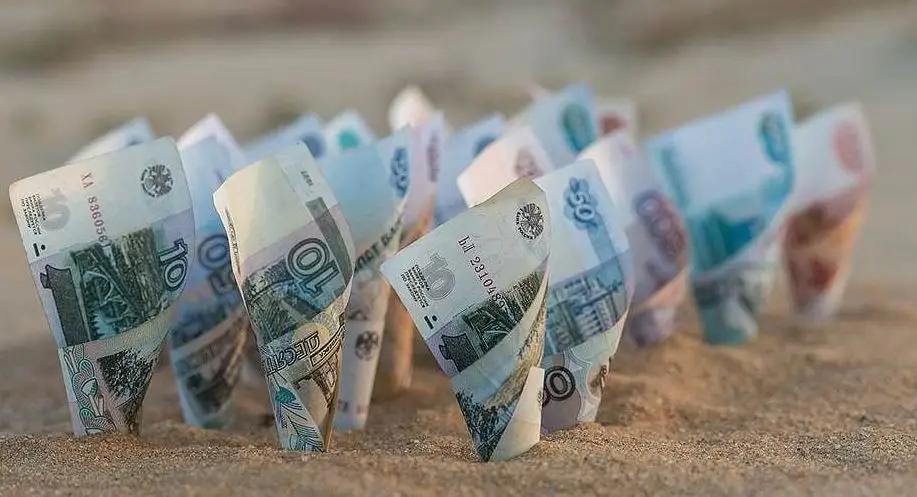 Рублевая или юаневая зона? Перспективы для экономики КР в условиях чужих санкций