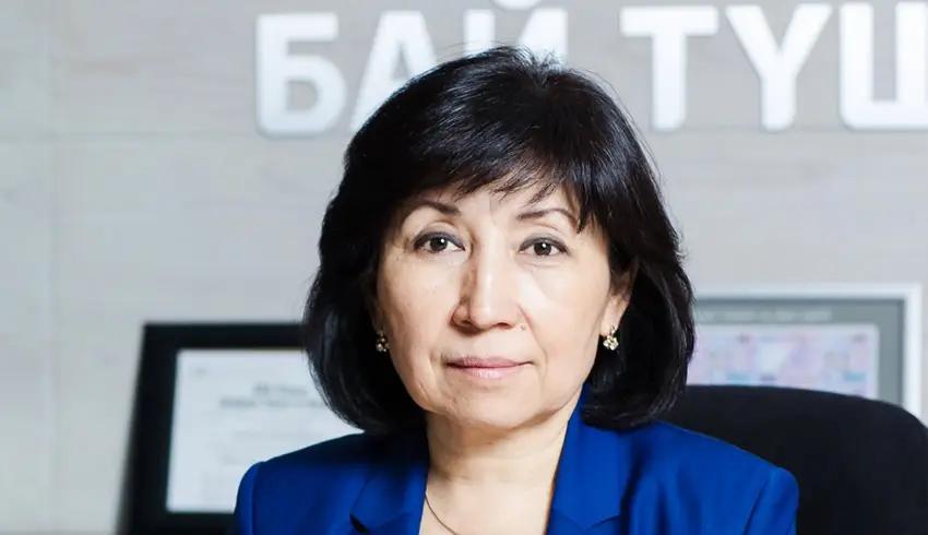 Если клиент может позволить себе долларовый кредит, у него должна быть такая возможность – мнение банка