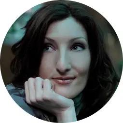 Софья Балакина: Для развития финансовой грамотности нужна государственная стратегия