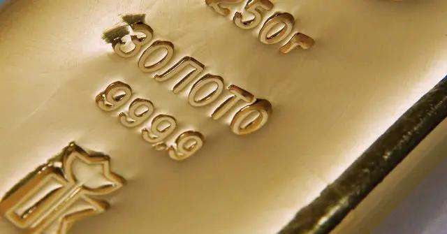 Первое золото Иштамберды: золоторудный концентрат больше не будут вывозить в Китай