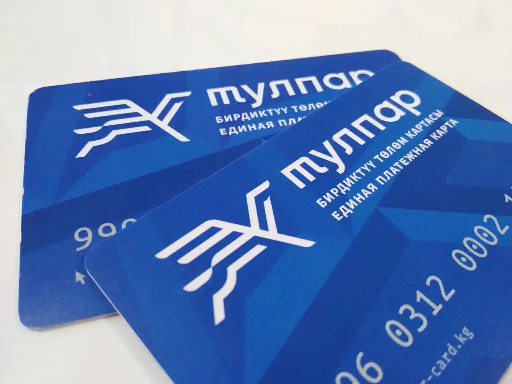 Инвестор пожаловался на отсутствие запрета на оплату наличными в транспорте