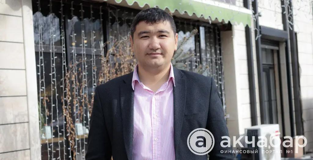 С «Дордоя» в Интернет. Как увеличить продажи и выйти на глобальный рынок