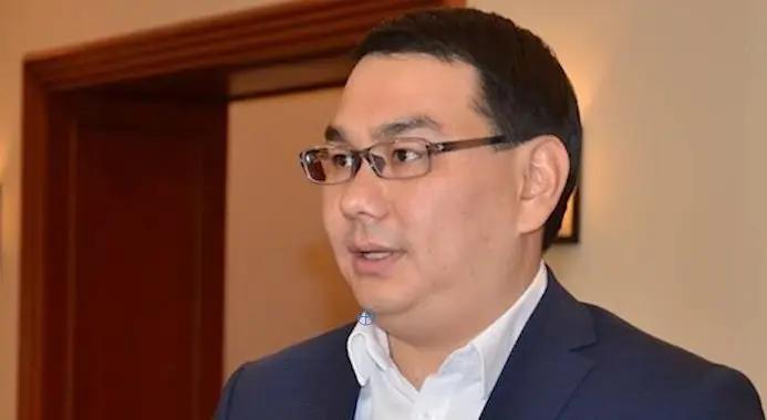 Высока вероятность, что доллар продолжит дорожать