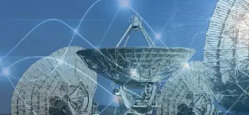 Оценка частот в миллиарды сомов не имеет никакого разумного основания — Куренкеев