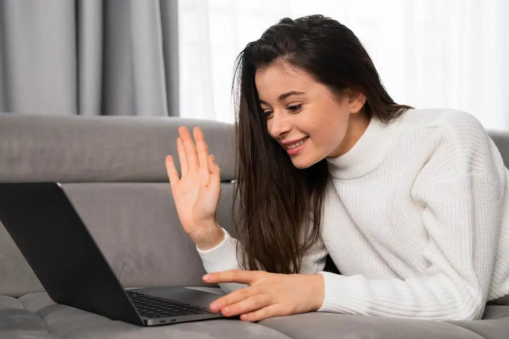 Лучшие 10 альтернатив видеочата Bazoocam