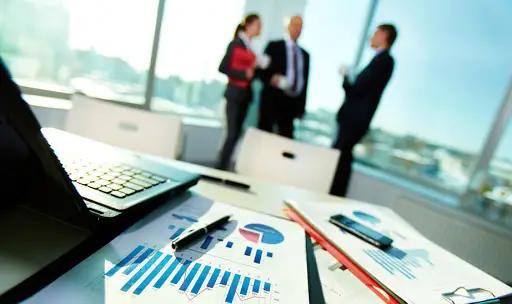 Что такое бухучет и возможен ли успешный бизнес без него