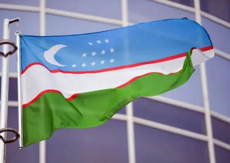 Реформирование предпринимательской среды и развитие частного сектора Узбекистана