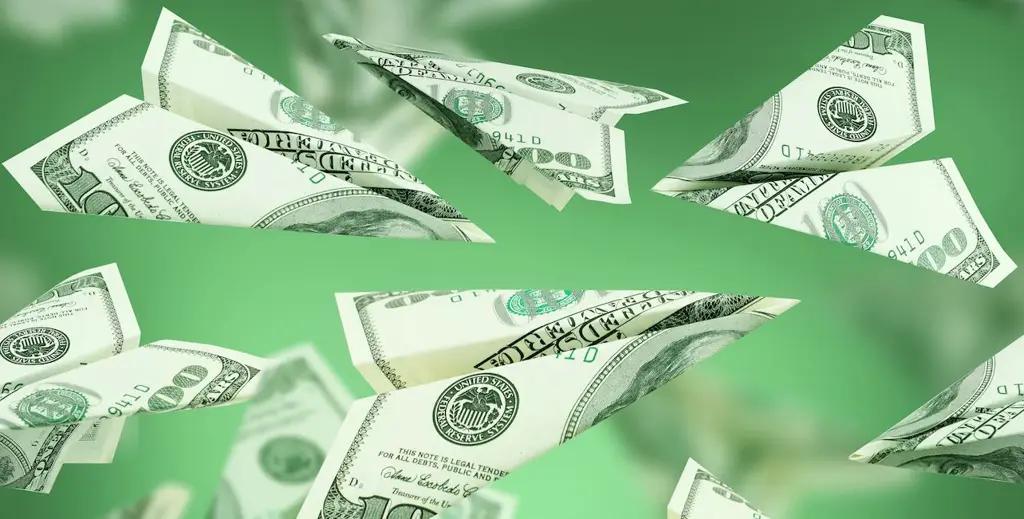 Банк хочет выдать ваш денежный перевод в сомах? Разъяснение НБ КР
