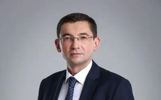 Бизнес на взлете: Прибыль ОАО «МАМ» превысила 2.2 млрд сомов