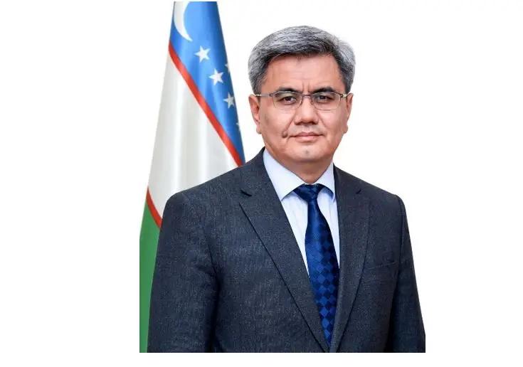 Возможности нового Узбекистана привлекают инвесторов