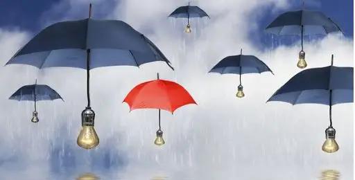 Креативный класс: дотационный груз или будущее экономики?