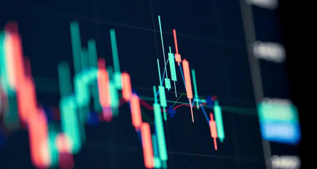 Государство купило акции «Кыргызиндустрии» еще до официального решения об их выпуске