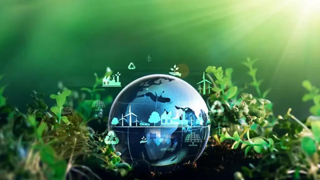 COP29: Голос молодежи в вопросах изменения климата