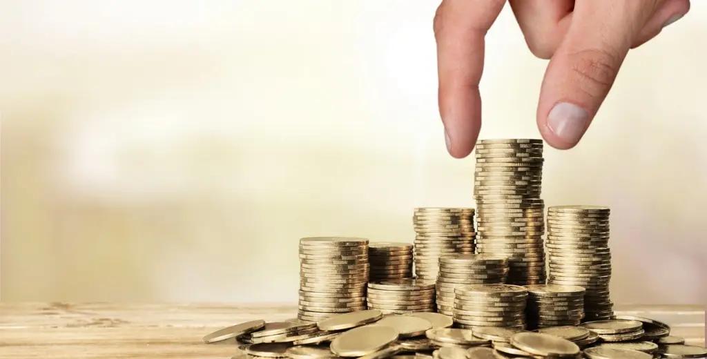 Минфин ожидает ежегодный рост доходов бюджета на 43 млрд сомов