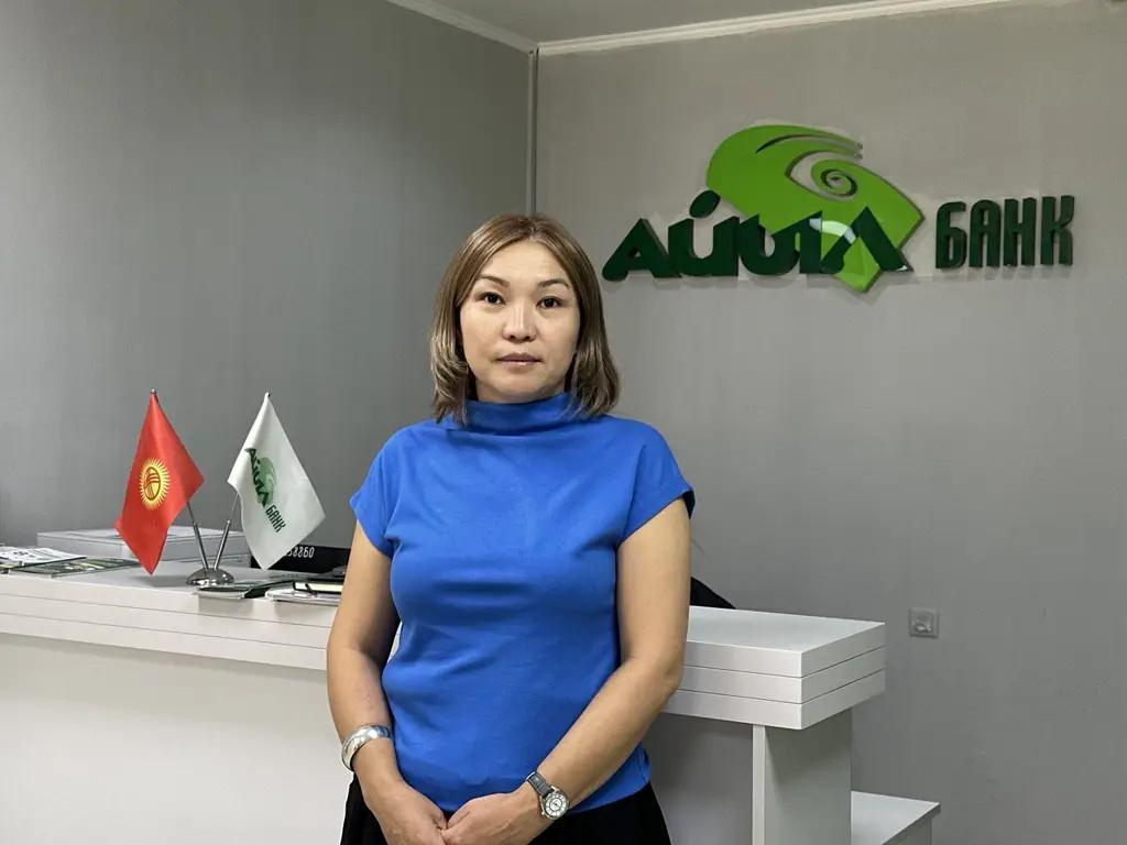 Альтернатива традиционным займам. Как работают исламские принципы финансирования в КР