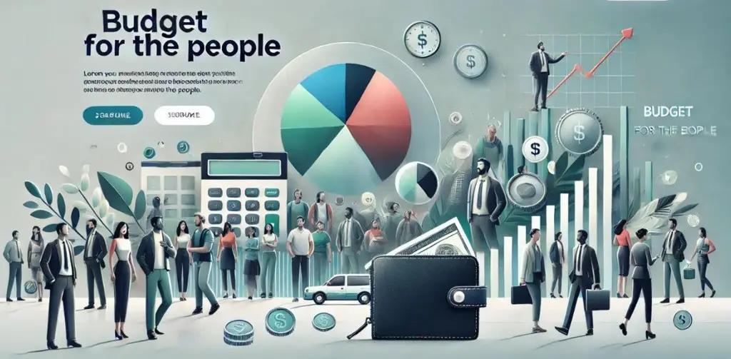 Салыктар коомдук бакубатчылыкка кандай таасир этет?