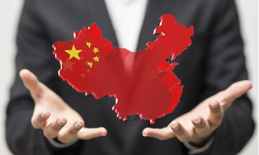 Business with the Celestial Empire. What should one know to become a reliable partner for a Chinese entrepreneur?